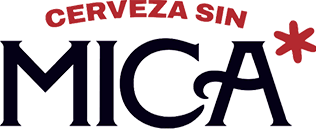 Cerveza Mica*