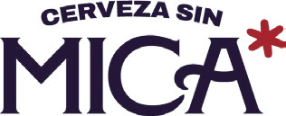 Cerveza Mica*
