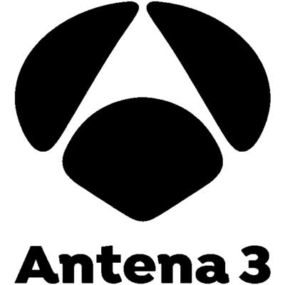 Logo de prensa