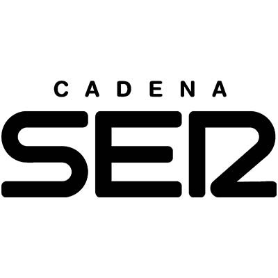 Logo de prensa