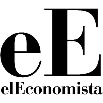 Logo de prensa