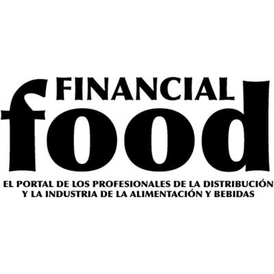 Logo de prensa
