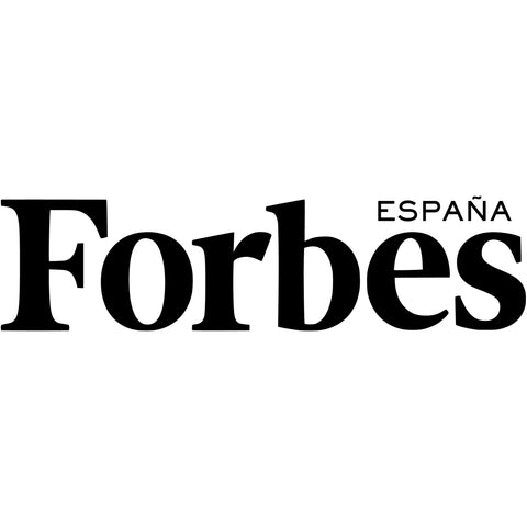 Logo de prensa