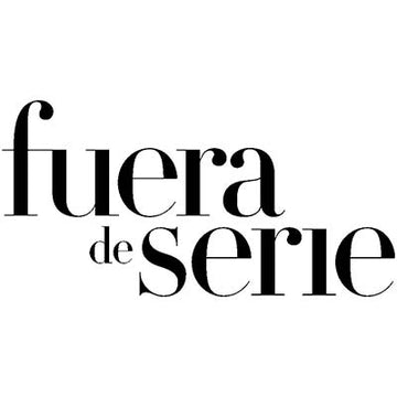 Expansión - Fuera de serie