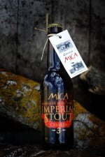 MICA IMPERIAL STOUT